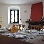 Ca\' Del Borgo