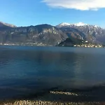 Azzano Holidays B&B