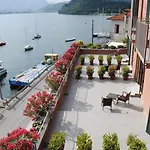 Hotel Bellavista