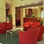 Hotel Engadina
