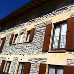 Agriturismo Il Talento Nella Quiete