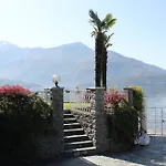 Residence Leggeri