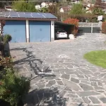 Residence Leggeri