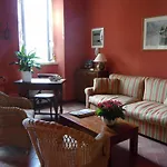 Il Poggio Di Bellagio