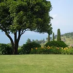 Il Poggio Di Bellagio