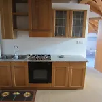 B&B Alla Torretta