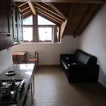 B&B Alla Torretta