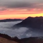 Le Casette Di Laila