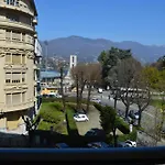 Como Bellevue