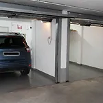 K\'S House