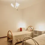 Apartment Clotilde By Interhome