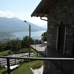 Hotel Tamola