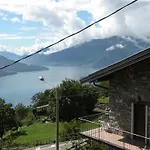 Hotel Tamola