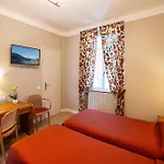 Hotel Villa Marie
