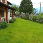 Casa Simone
