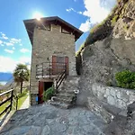 Casa Fogolar