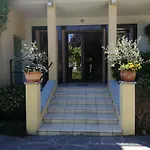 Hotel Fioroni