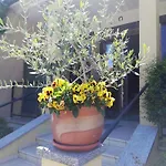 Hotel Fioroni