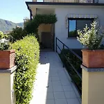 Hotel Fioroni