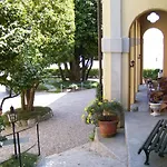 Villa La Mirabella
