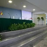 Hotel Saligari