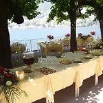 Hotel Vapore