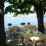 Hotel Vapore