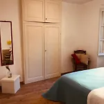 Appartamenti I Giardini Di Villa Melzi