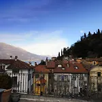 Casa San Giorgio Varenna