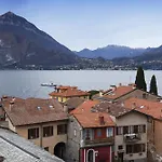Casa San Giorgio Varenna