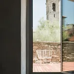 Casa Olea Hotel