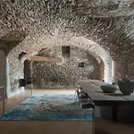 Casa Olea Hotel
