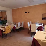 Hotel Lago Di Como