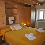 Casa Mariarosa Comfortable Holiday Residence