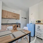 Corte Sant\'Andrea