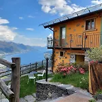 Agriturismo Zertin