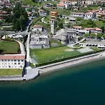 Vecchia Filanda Musso 1A