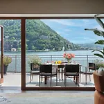 Hotel Villa Flori