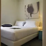 Filario Hotel&Residences