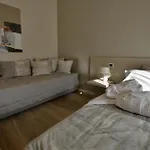 Daman Rooms & Breakfast