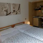 Residence Geranio
