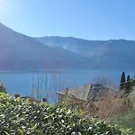 Appartamenti La Porta Sul Lago