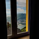 Hotel Vista Lago