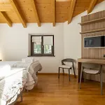 Apartment Tamara Suite - Menaggio