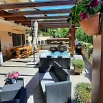 La Terrazza Casa Vacanza
