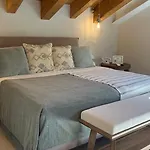 Hotel Villa Aurora