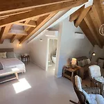 Hotel Villa Aurora