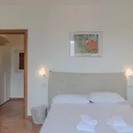 Appartamenti Villa Giulia