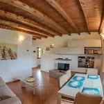 Appartamenti Villa Giulia