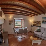 Appartamenti Villa Giulia